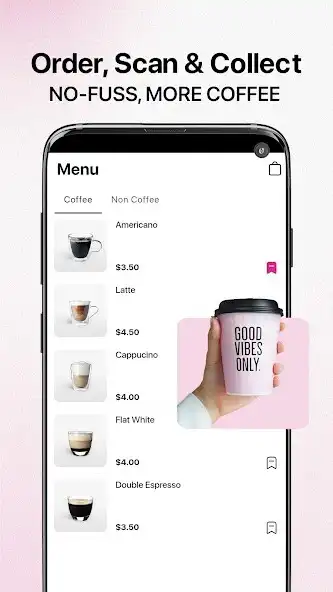 Play Ella, The Robot Barista  and enjoy Ella, The Robot Barista with UptoPlay