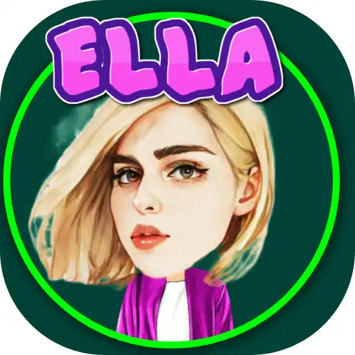 Play Ella Transgender Game APK
