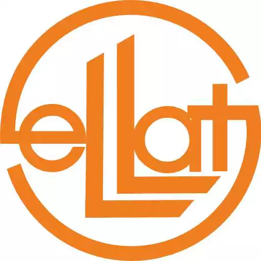 Play ELLAT SCADA For Android APK Play ELLAT SCADA For Android APK