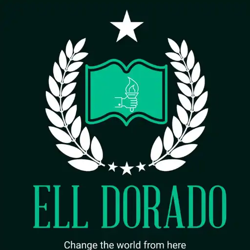 Play Ell Dorado Virtual School APK Play Ell Dorado Virtual School APK