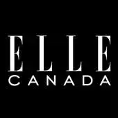 Free play online ELLE Canada Magazine APK Free play online ELLE Canada Magazine APK