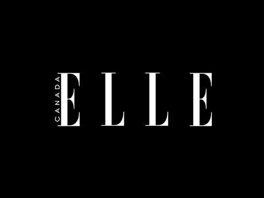 Play ELLE Canada Magazine