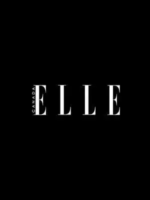 Play ELLE Canada Magazine
