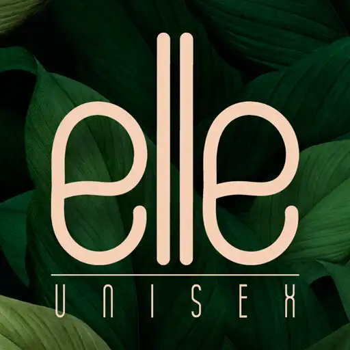 Play Elle Concep Hair APK