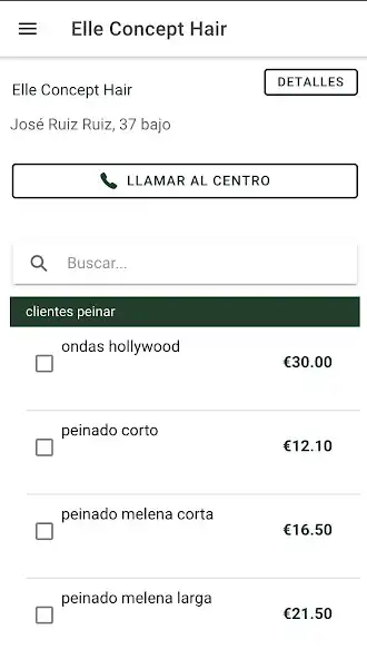 Play Elle Concep Hair and enjoy Elle Concep Hair with UptoPlay Play Elle Concep Hair and enjoy Elle Concep Hair with UptoPlay