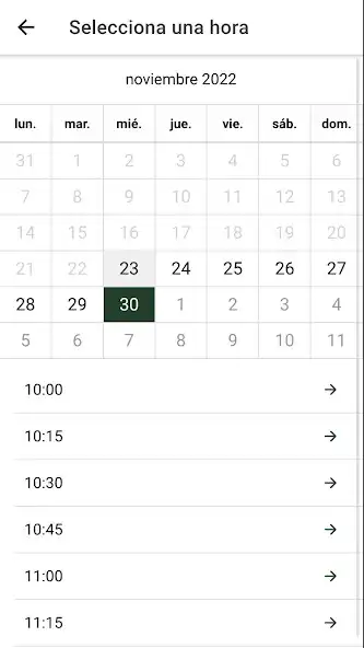 Play Elle Concep Hair as an online game online Elle Concep Hair with UptoPlay Play Elle Concep Hair as an online game Elle Concep Hair with UptoPlay