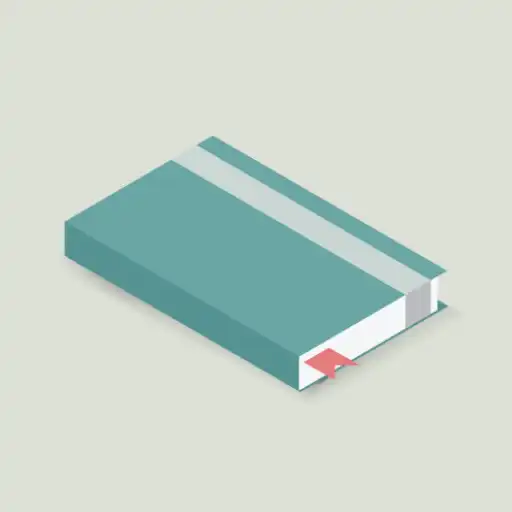 Play Ellegant Note APK Play Ellegant Note APK
