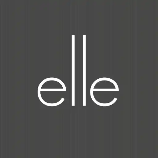 Play elle APK