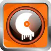 Free play online Elle King Lyrics APK