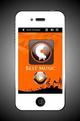 Play Elle King Lyrics