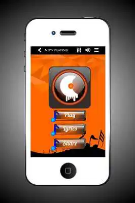 Play Elle King Lyrics