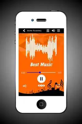 Play Elle King Lyrics