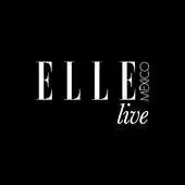 Free play online Elle Live APK