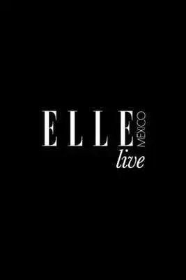 Play Elle Live Play Elle Live