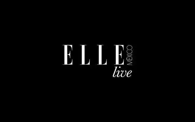 Play Elle Live Play Elle Live