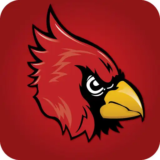 Play Ellendale Public School APK Play Ellendale Public School APK