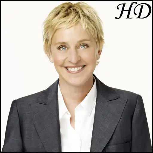 Play Ellen Degeneres Wallpapers HD 2019 APK Play Ellen Degeneres Wallpapers HD 2019 APK