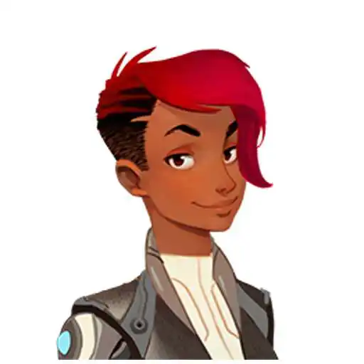 Play Ellen Goes Home APK