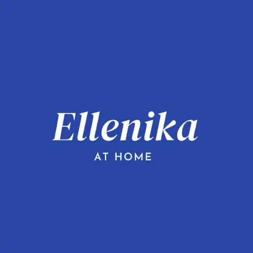 Play Ellenika at Home APK Play Ellenika at Home APK