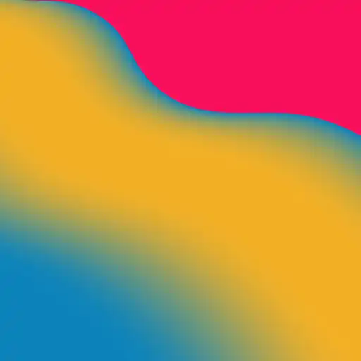 Play Ellen Reid SOUNDWALK APK Play Ellen Reid SOUNDWALK APK