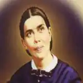 Free play online Ellen White Teachings APK Free play online Ellen White Teachings APK
