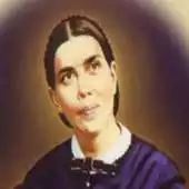 Free play online Ellen White Writings APK Free play online Ellen White Writings APK