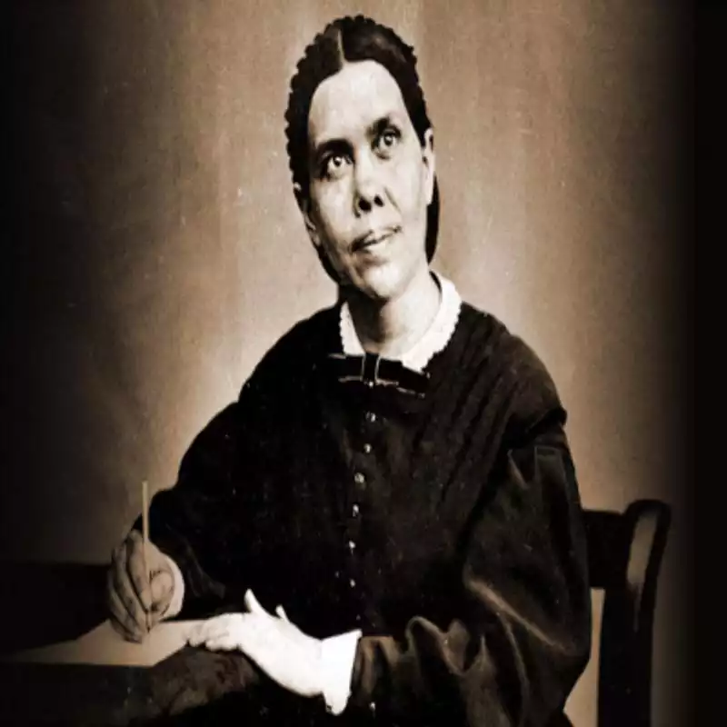 Play Ellen White Writings