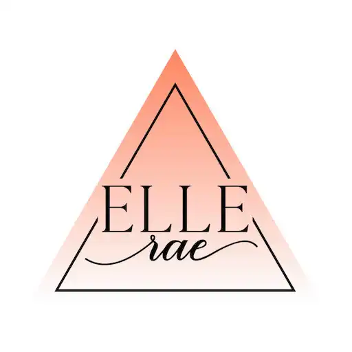 Play Elle Rae APK