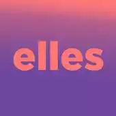 Free play online Elles at Seattle Art Museum APK Free play online Elles at Seattle Art Museum APK