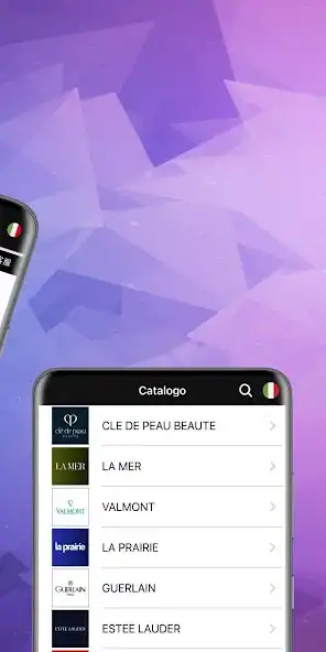 Play elle as an online game elle with UptoPlay