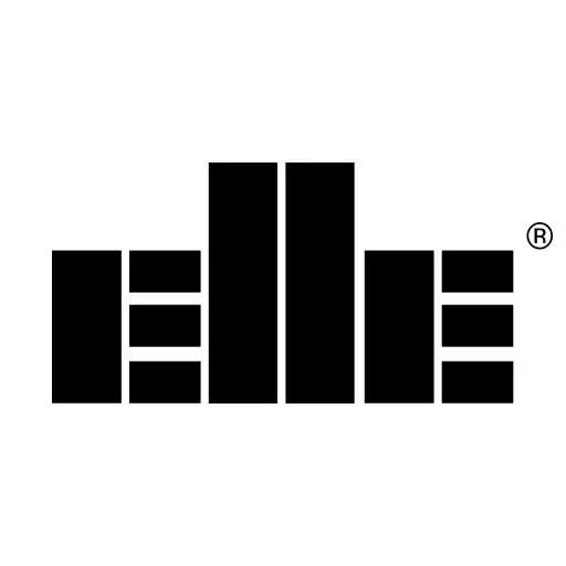 Play Elle Shoes APK