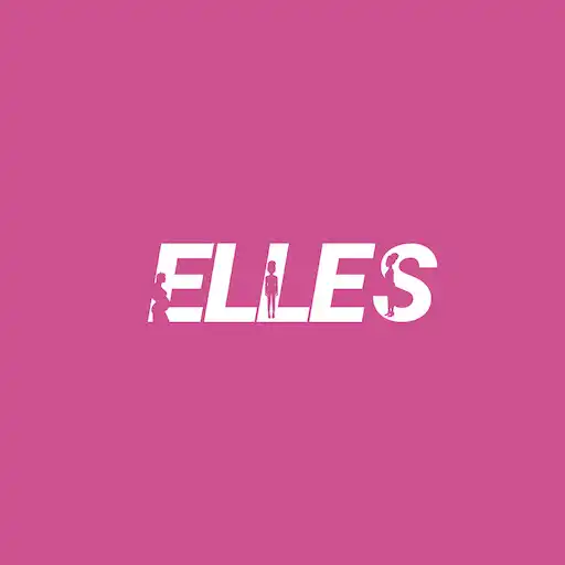 Play ELLES APK Play ELLES APK