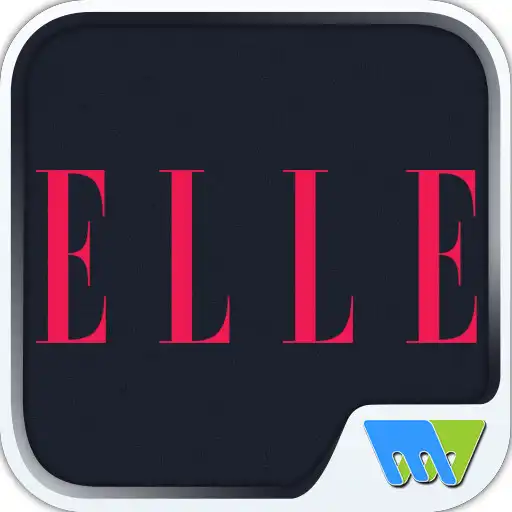 Play ELLE- Türkiye Dergisi APK