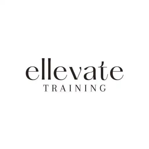 Play Ellevate Training APK