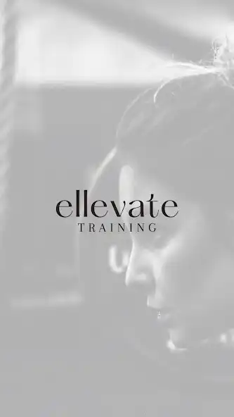 Play Ellevate Training  and enjoy Ellevate Training with UptoPlay