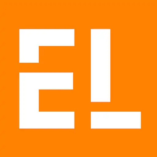 Play Ellevio Entreprenör APK