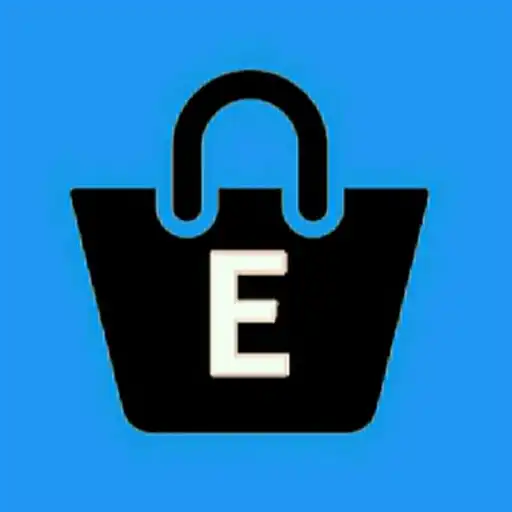 Play Ell GROUP : 10.10 #Diskon Sale APK Play Ell GROUP : 10.10 #Diskon Sale APK