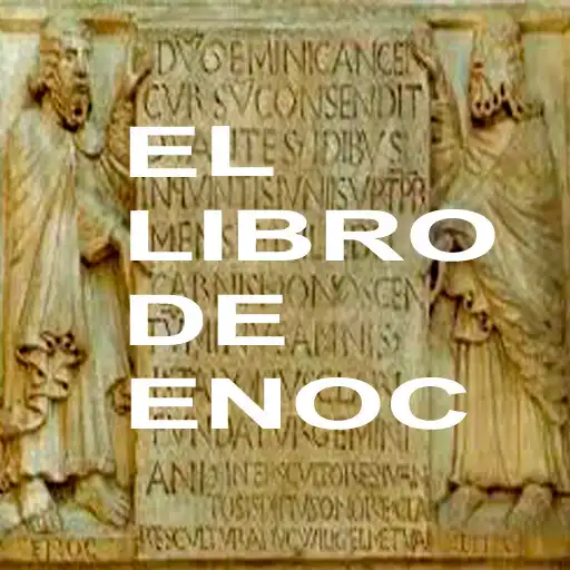 Play EL LIBRO DE ENOC ,el despertar APK Play EL LIBRO DE ENOC ,el despertar APK