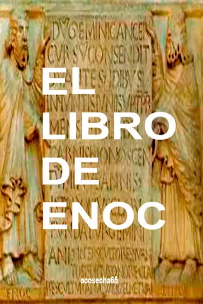 Play EL LIBRO DE ENOC ,el despertar  and enjoy EL LIBRO DE ENOC ,el despertar with UptoPlay Play EL LIBRO DE ENOC ,el despertar  and enjoy EL LIBRO DE ENOC ,el despertar with UptoPlay