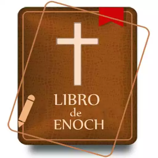 Free play online El Libro de Enoch APK