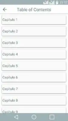 Play El Libro de Enoch