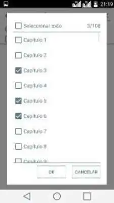 Play El Libro de Enoch
