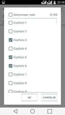 Play El Libro de Enoch