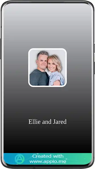 Play Ellie And Jared and enjoy Ellie And Jared with UptoPlay Play Ellie And Jared and enjoy Ellie And Jared with UptoPlay