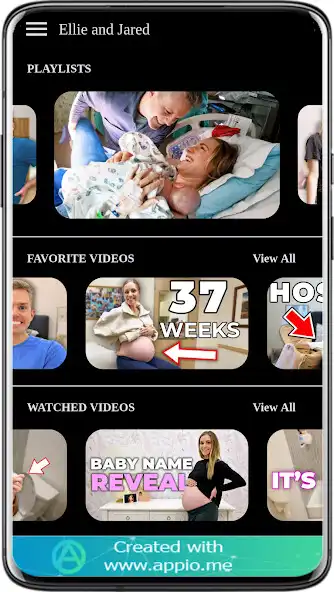 Play Ellie And Jared as an online game online Ellie And Jared with UptoPlay Play Ellie And Jared as an online game Ellie And Jared with UptoPlay