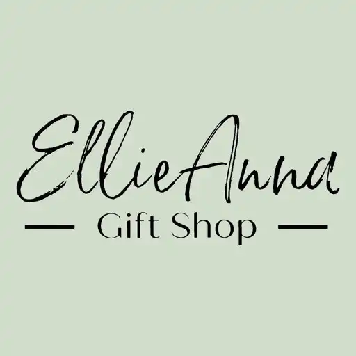 Play EllieAnna APK Play EllieAnna APK