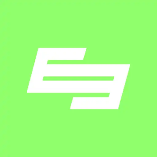 Play Ellie Bullock Fitness APK