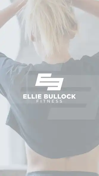 Play Ellie Bullock Fitness  and enjoy Ellie Bullock Fitness with UptoPlay