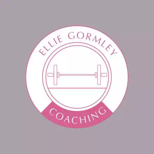 Play Ellie Gormley Coaching APK Play Ellie Gormley Coaching APK