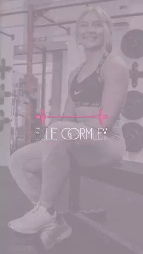 Play Ellie Gormley Coaching  and enjoy Ellie Gormley Coaching with UptoPlay